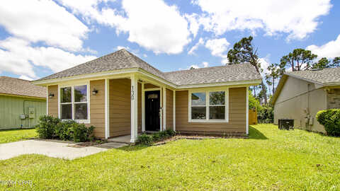 Kristine, PANAMA CITY, FL 32404