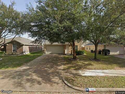 Hemple, ROSENBERG, TX 77471