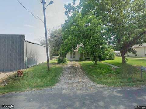 Avenue C, ELGIN, TX 78621