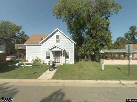 County 6, PARK RAPIDS, MN 56470