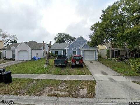 76Th, LARGO, FL 33773