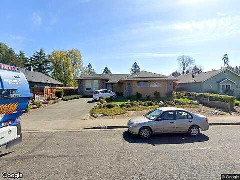 Ironwood, GRANTS PASS, OR 97526