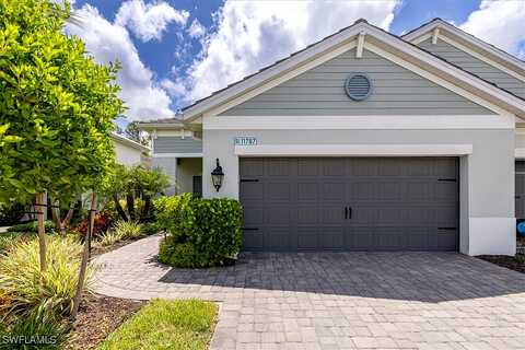Solano, FORT MYERS, FL 33966