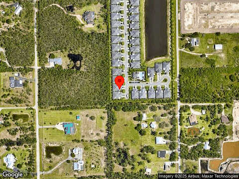 Solano, FORT MYERS, FL 33966