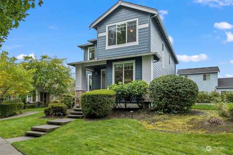 Portage, GIG HARBOR, WA 98332