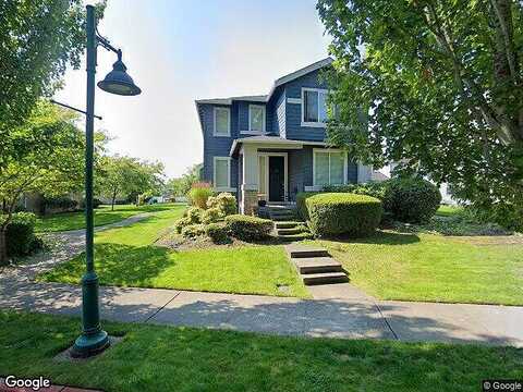 Portage, GIG HARBOR, WA 98332