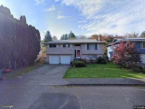 56Th, PORTLAND, OR 97222