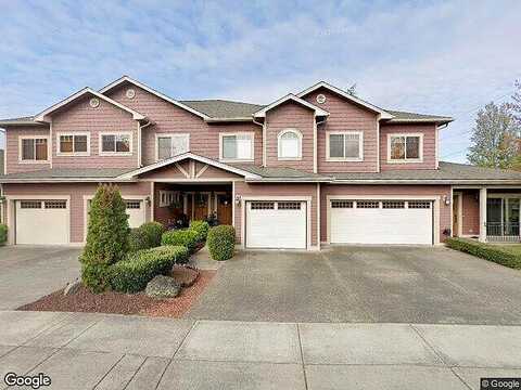Catherine, GRANTS PASS, OR 97526