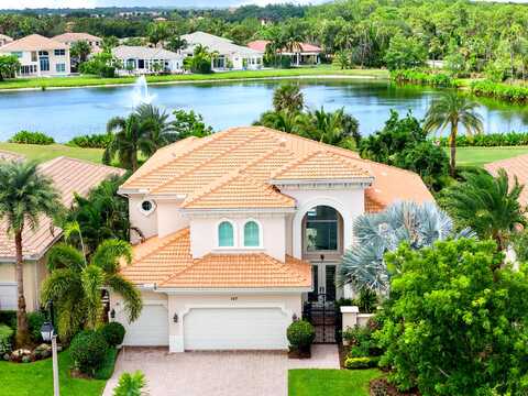 Carmela, JUPITER, FL 33478