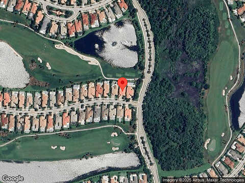 Carmela, JUPITER, FL 33478