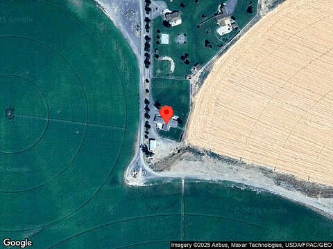 Leisure, OTHELLO, WA 99344