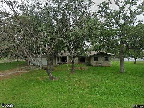 Ridgeview, BUCHANAN DAM, TX 78609