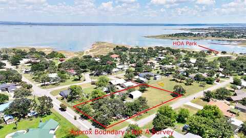 Ridgeview, BUCHANAN DAM, TX 78609
