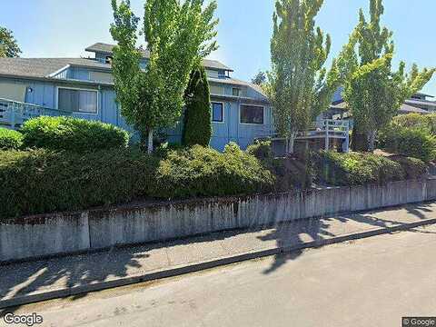 Prescott Ln, Springfield, OR 97477