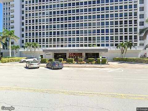 Biltmore, CORAL GABLES, FL 33134