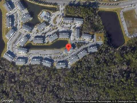 Key Lime, JACKSONVILLE, FL 32256
