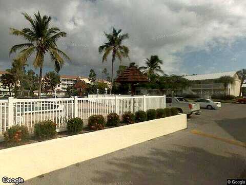 Bayshore, NAPLES, FL 34112