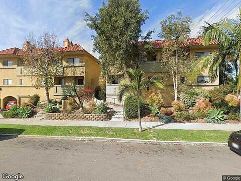 33Rd, SAN DIEGO, CA 92104
