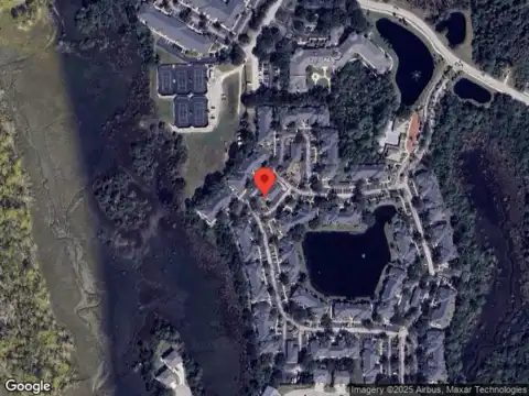 Harbour Vista, SAINT AUGUSTINE, FL 32080