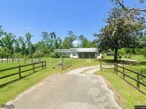 Devane Rd, Other, FL 32324