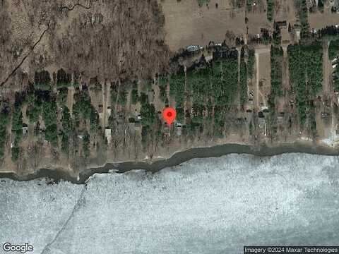 Shore, MONTELLO, WI 53949