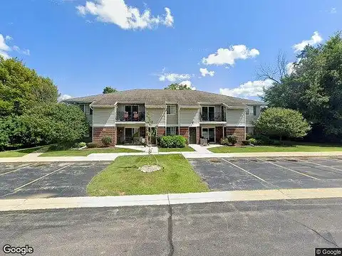 Ashbury, GERMANTOWN, WI 53022