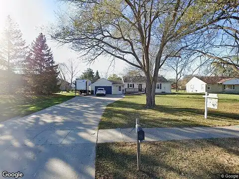 Pilgrim, MENOMONEE FALLS, WI 53051