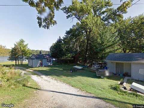 Swift Lake, EAST TROY, WI 53120