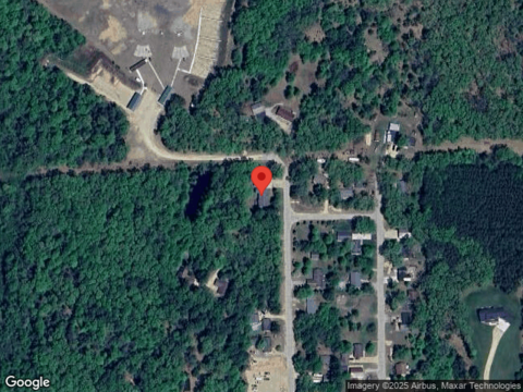 Chicawatha, SHAWANO, WI 54166