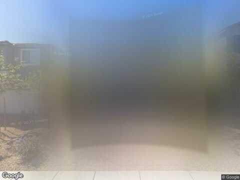Blue Rain, LAS VEGAS, NV 89178