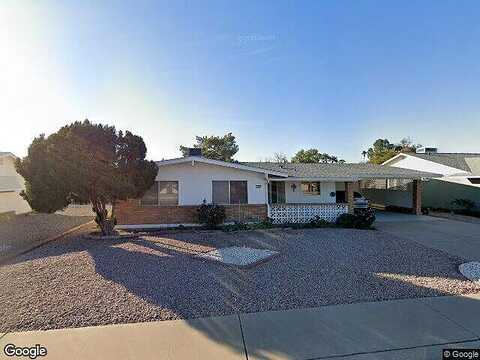 Cumberland, SUN CITY, AZ 85351