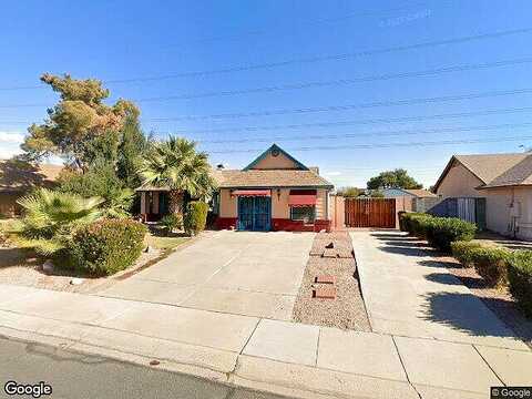 67Th, PEORIA, AZ 85345