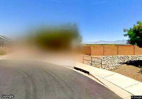 Blue Crossing, TUCSON, AZ 85743