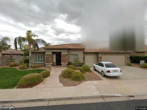 Monterey, MESA, AZ 85209