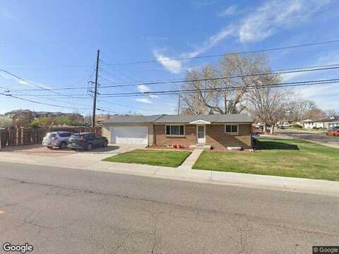 51St, ARVADA, CO 80002
