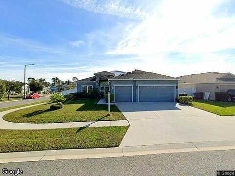 Kingfisher, HAINES CITY, FL 33844