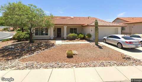 Royal Ridge, ORO VALLEY, AZ 85755