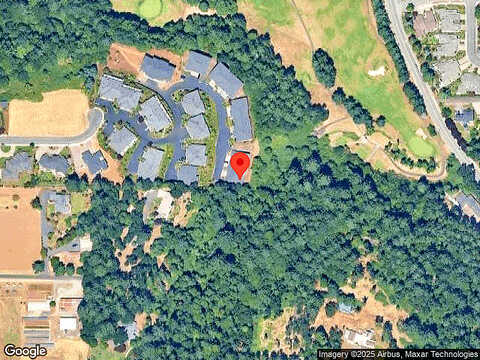 Sahalee, SALEM, OR 97306