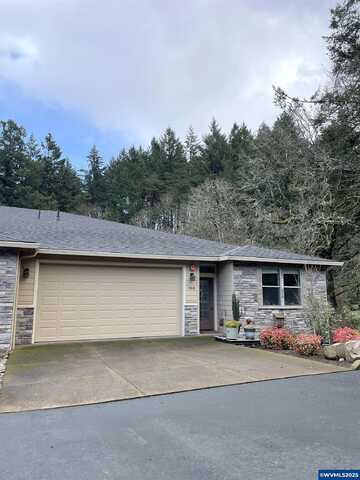 Sahalee, SALEM, OR 97306