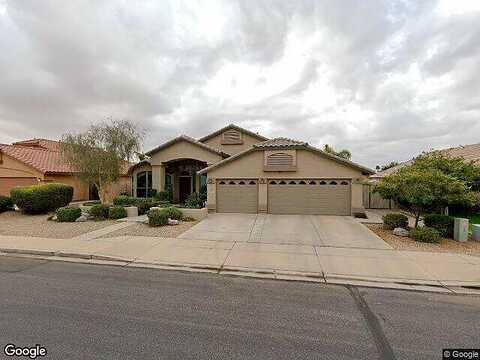Pampa, MESA, AZ 85212