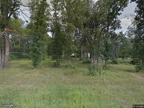 Roosevelt, PINE RIVER, MN 56474