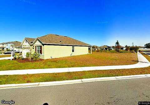 Brooklet, DAVENPORT, FL 33837