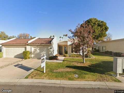 Kerry, PEORIA, AZ 85382