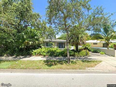 Biscayne, MIAMI SHORES, FL 33138