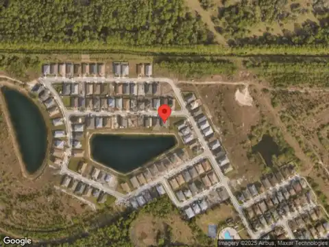 Starboard, FORT PIERCE, FL 34945