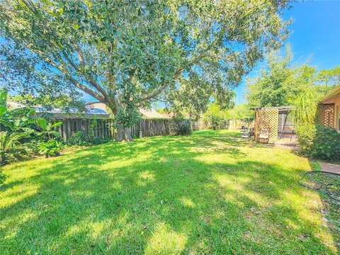Bressler, PALM COAST, FL 32137