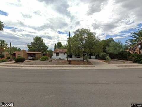 La Higuera, GREEN VALLEY, AZ 85614