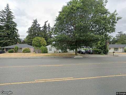 Bridgeport, LAKEWOOD, WA 98499