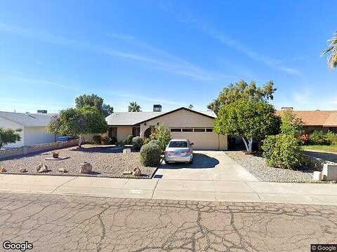 35Th, PHOENIX, AZ 85051