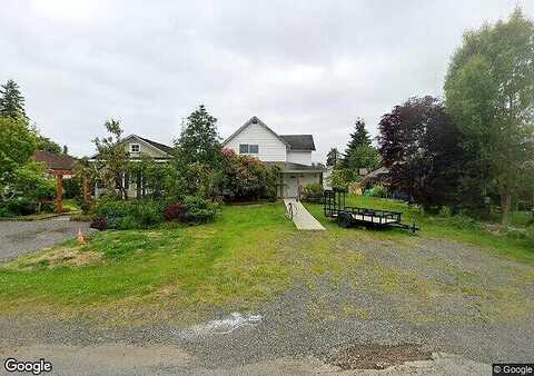 Blaine, BLAINE, WA 98230